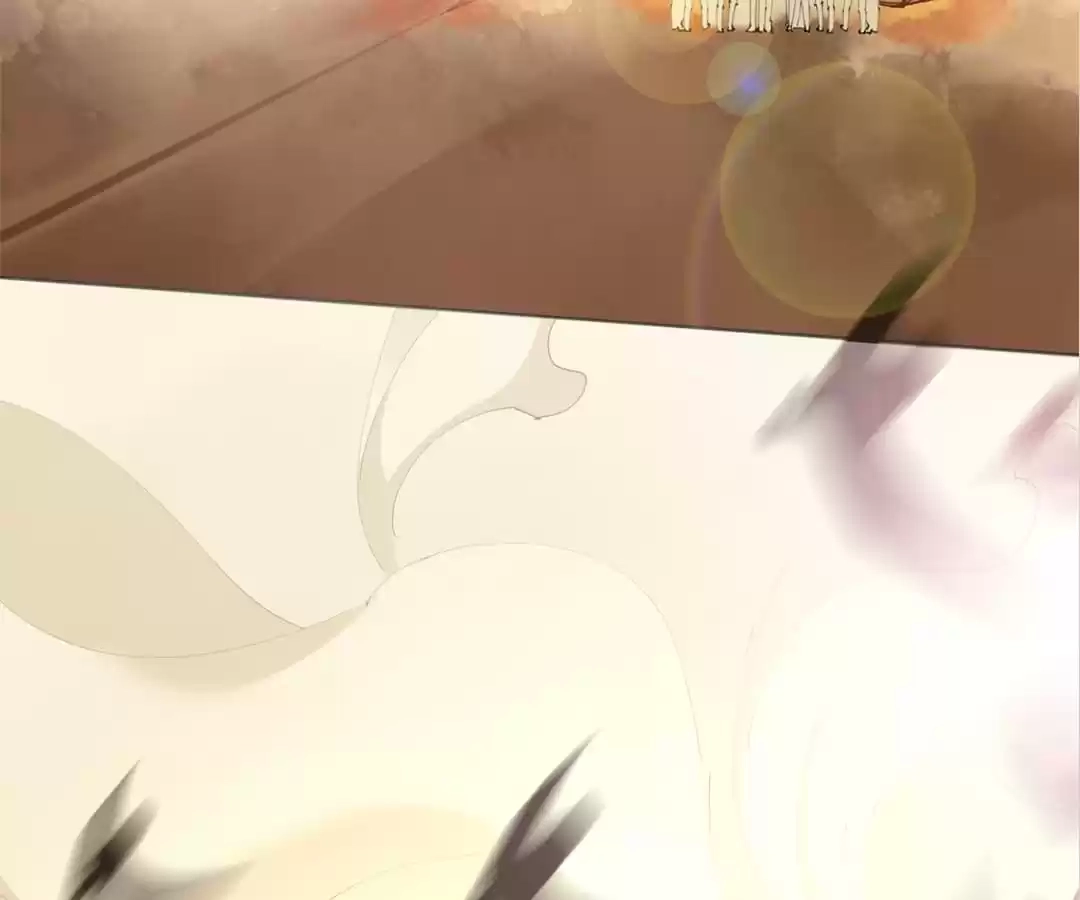 Captain's Tender Love Chapter 68 page 31 - 