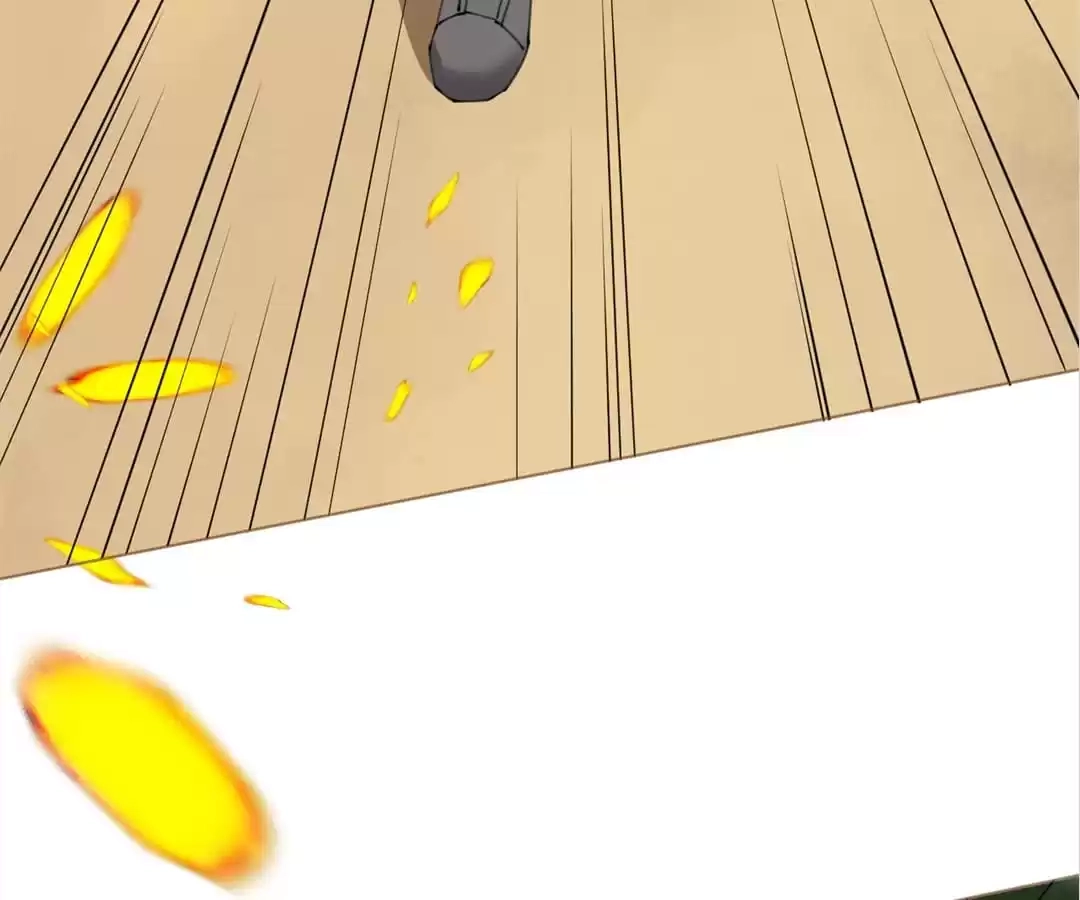 Captain's Tender Love Chapter 68 page 45 - 