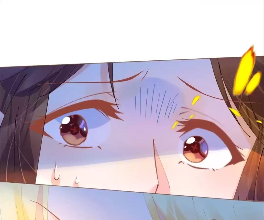 Captain's Tender Love Chapter 68 page 50 - 