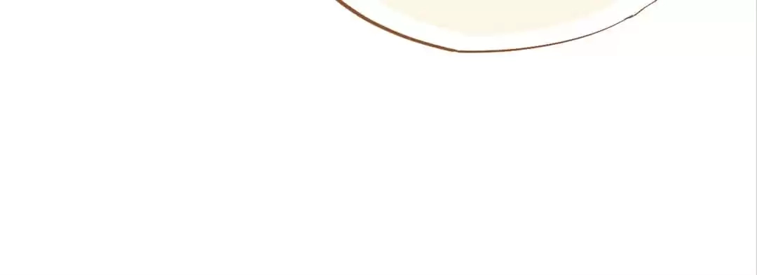 Captain's Tender Love Chapter 68 page 58 - 