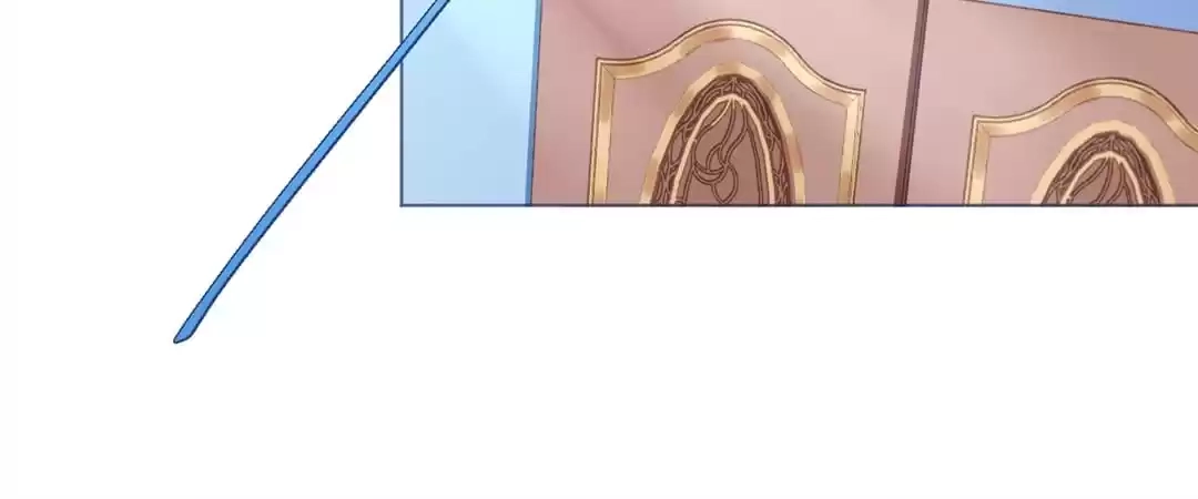 Captain's Tender Love Chapter 68 page 9 - 