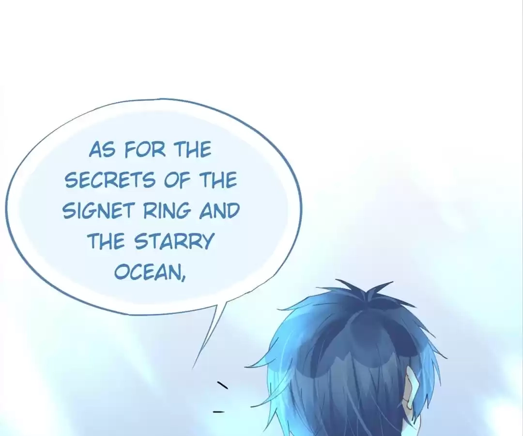 Captain's Tender Love Chapter 68 page 10 - 