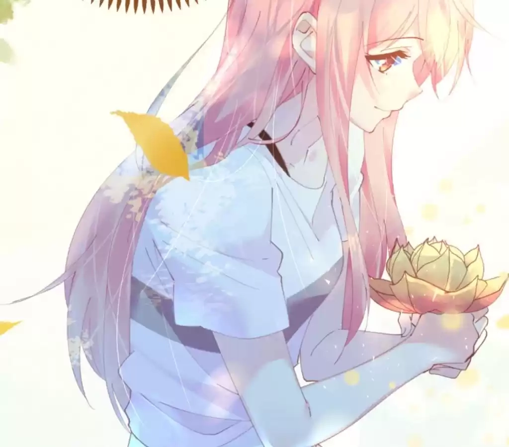 Captain's Tender Love Chapter 69 page 28 - 