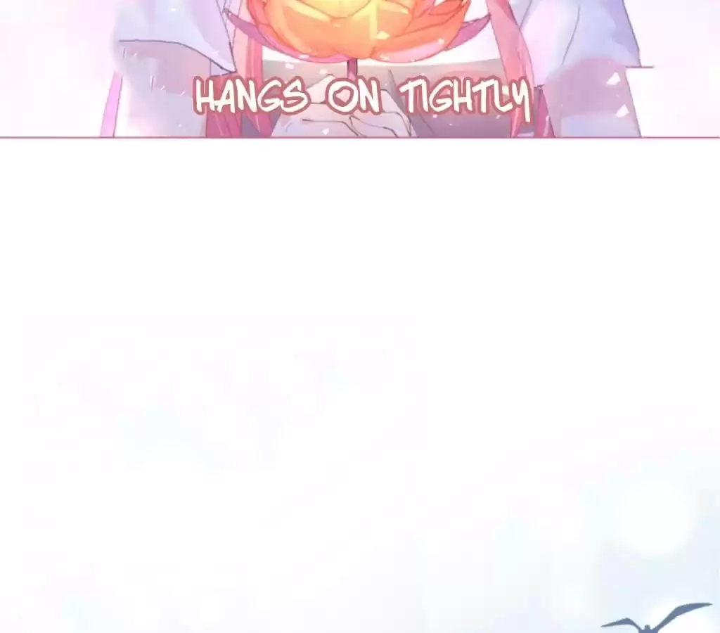 Captain's Tender Love Chapter 69 page 30 - 