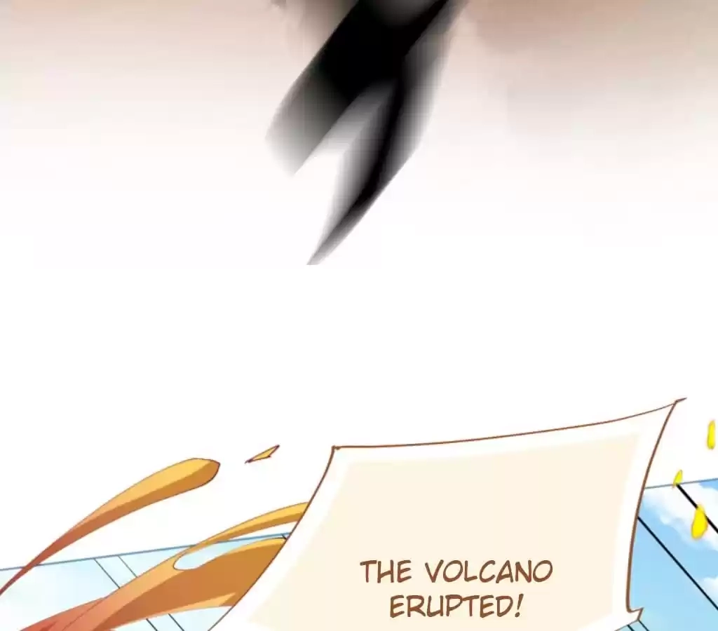 Captain's Tender Love Chapter 69 page 36 - 