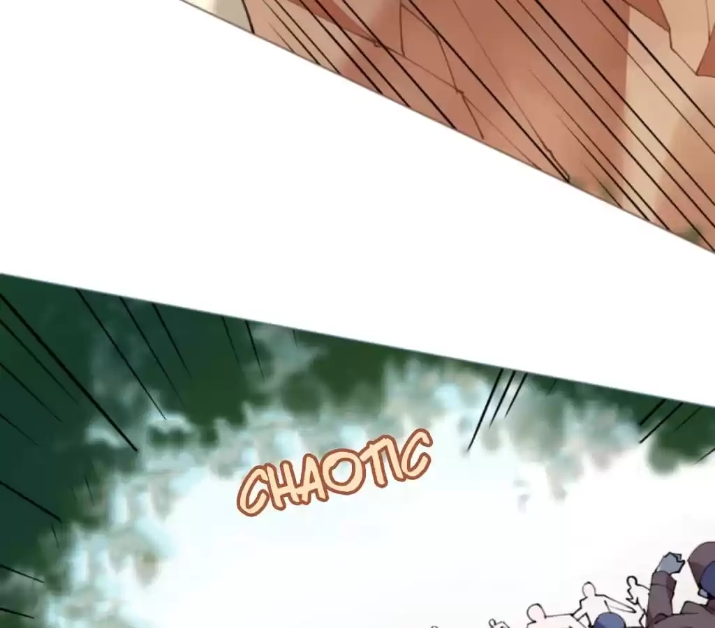 Captain's Tender Love Chapter 69 page 39 - 