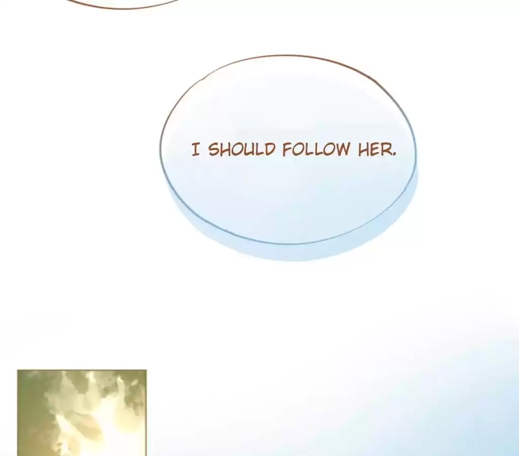 Captain's Tender Love Chapter 69 page 48 - 