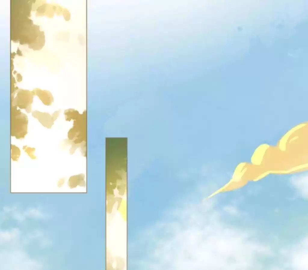 Captain's Tender Love Chapter 69 page 49 - 
