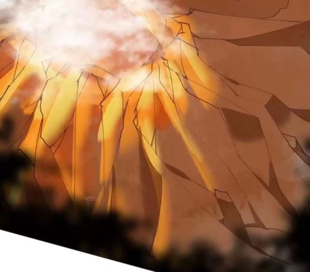 Captain's Tender Love Chapter 69 page 53 - 