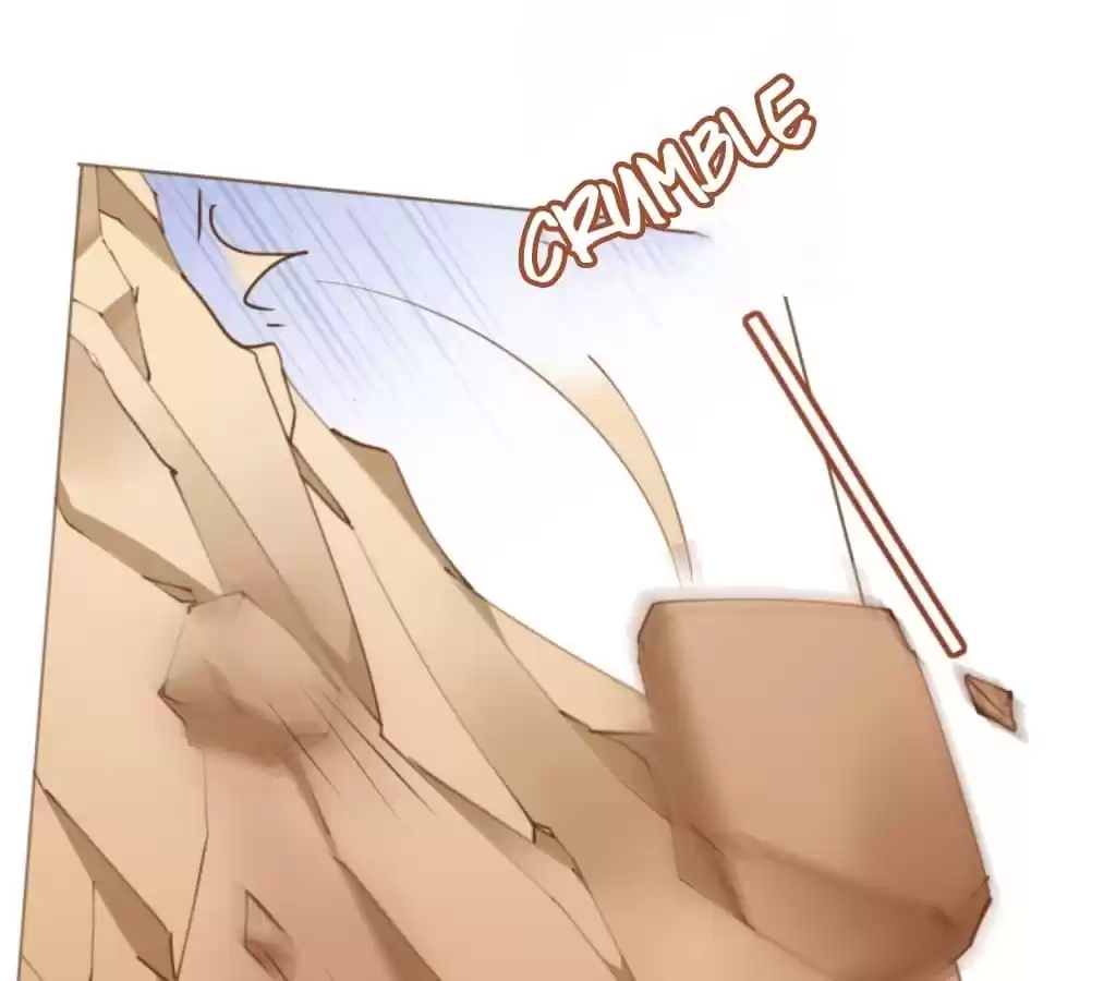 Captain's Tender Love Chapter 69 page 62 - 