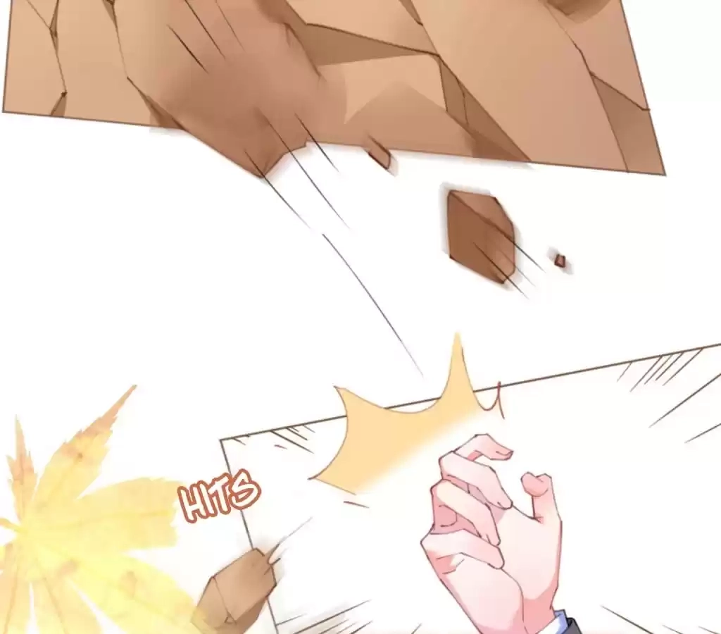Captain's Tender Love Chapter 69 page 63 - 