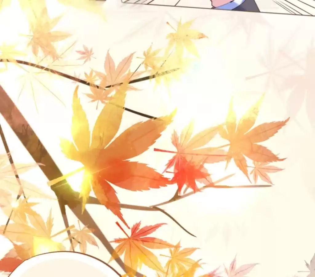 Captain's Tender Love Chapter 69 page 64 - 