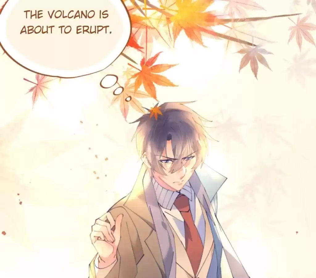 Captain's Tender Love Chapter 69 page 65 - 
