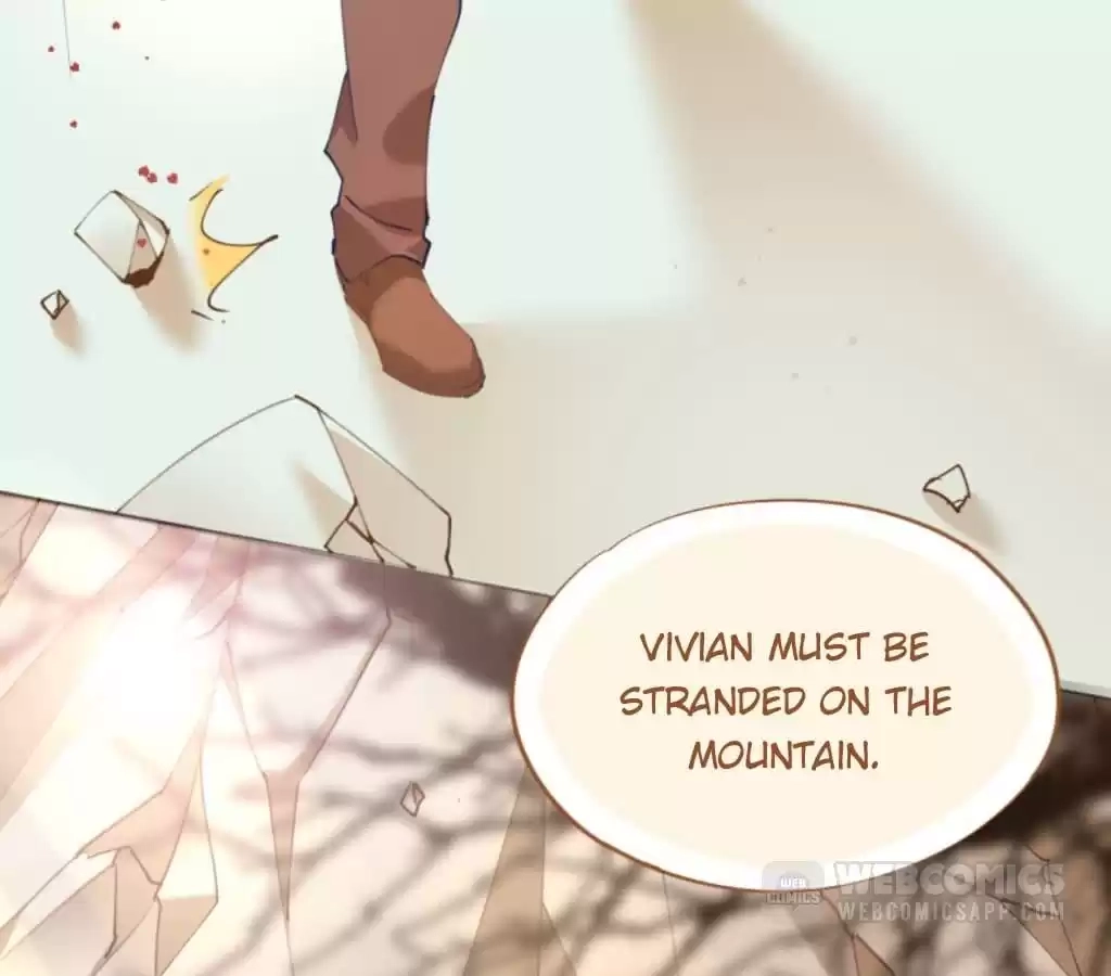 Captain's Tender Love Chapter 69 page 67 - 
