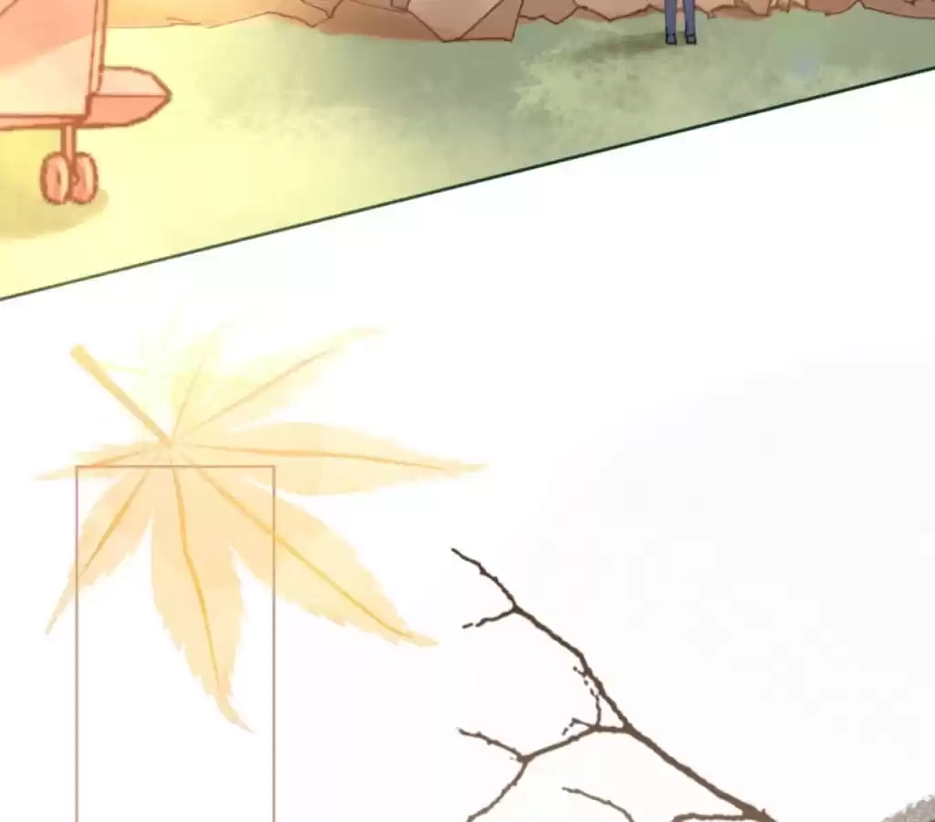 Captain's Tender Love Chapter 69 page 69 - 