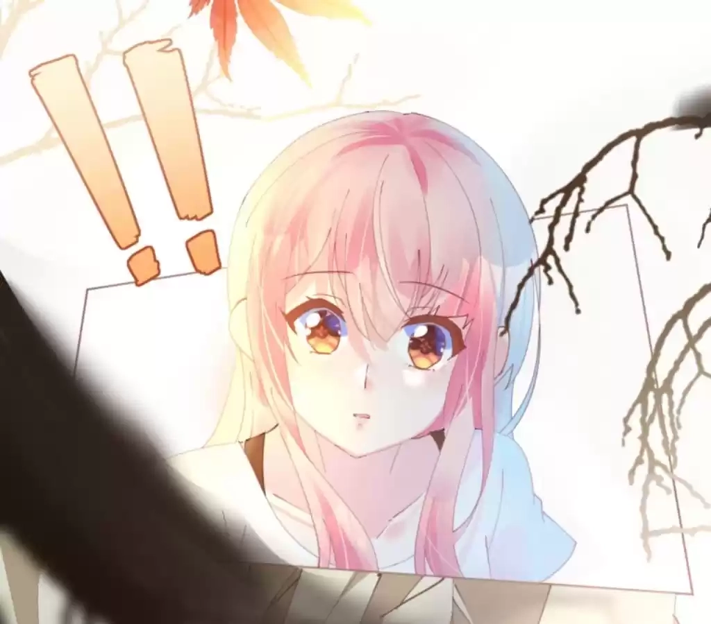 Captain's Tender Love Chapter 69 page 71 - 