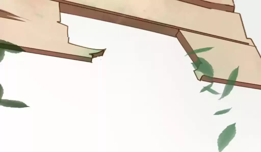 Captain's Tender Love Chapter 69 page 74 - 