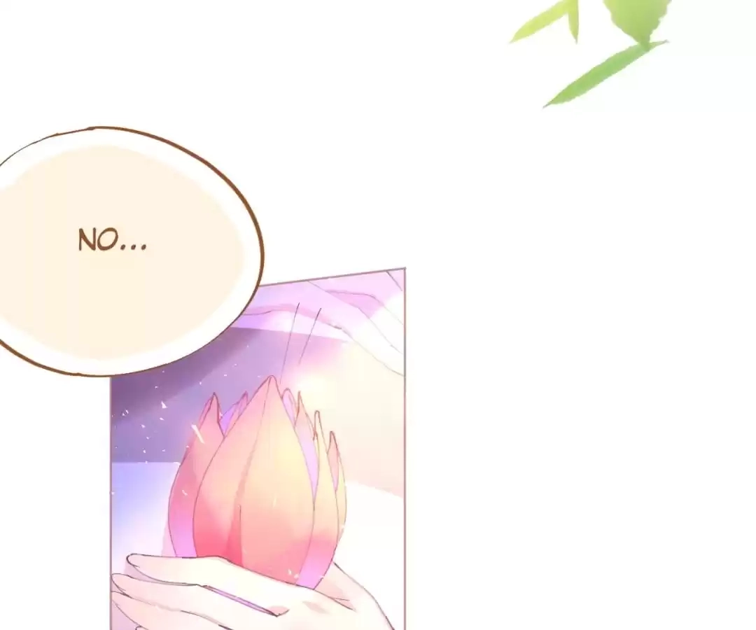 Captain's Tender Love Chapter 70 page 11 - 
