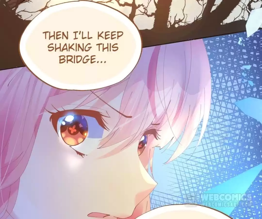 Captain's Tender Love Chapter 70 page 26 - 