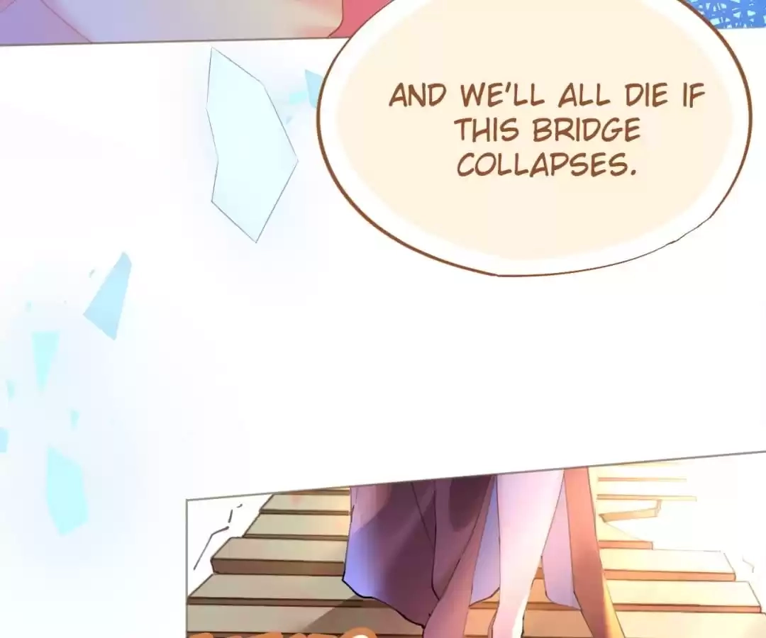 Captain's Tender Love Chapter 70 page 27 - 