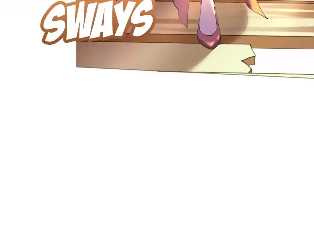 Captain's Tender Love Chapter 70 page 28 - 
