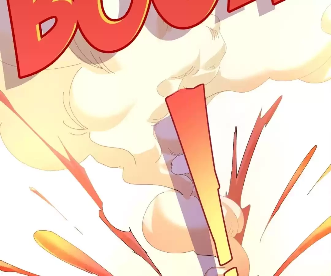 Captain's Tender Love Chapter 70 page 30 - 