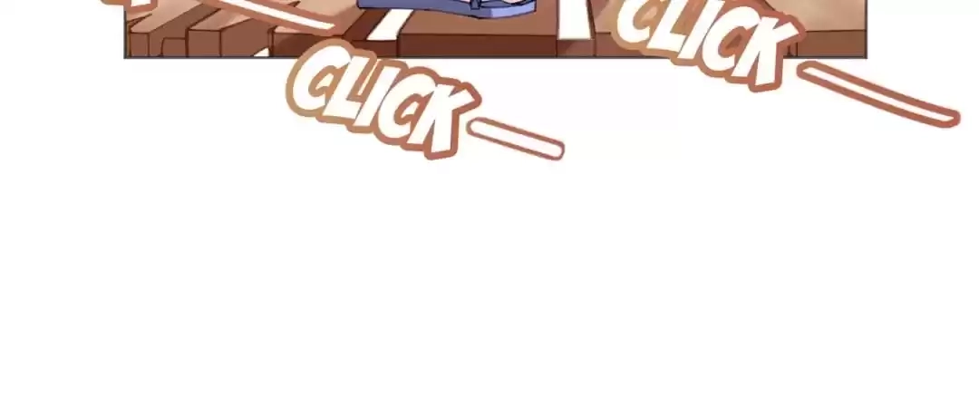 Captain's Tender Love Chapter 70 page 36 - 