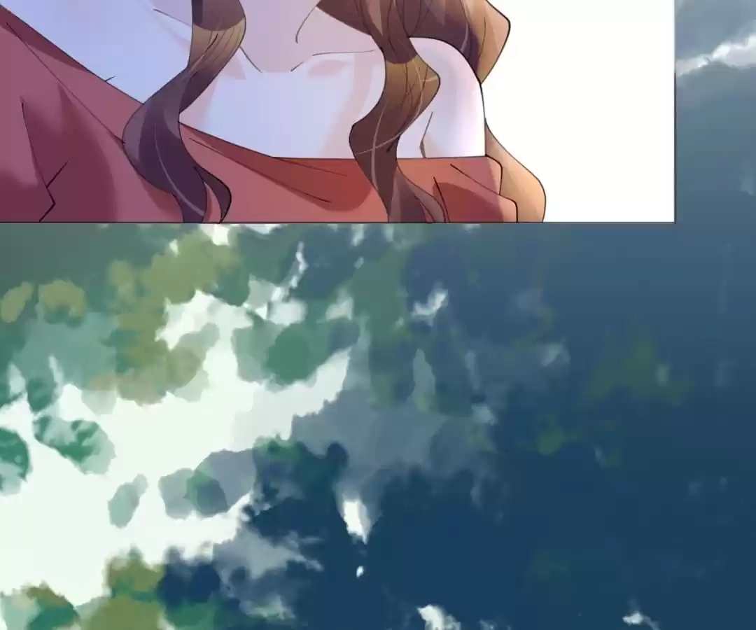 Captain's Tender Love Chapter 70 page 39 - 
