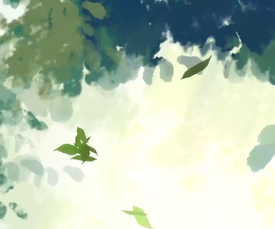 Captain's Tender Love Chapter 70 page 40 - 