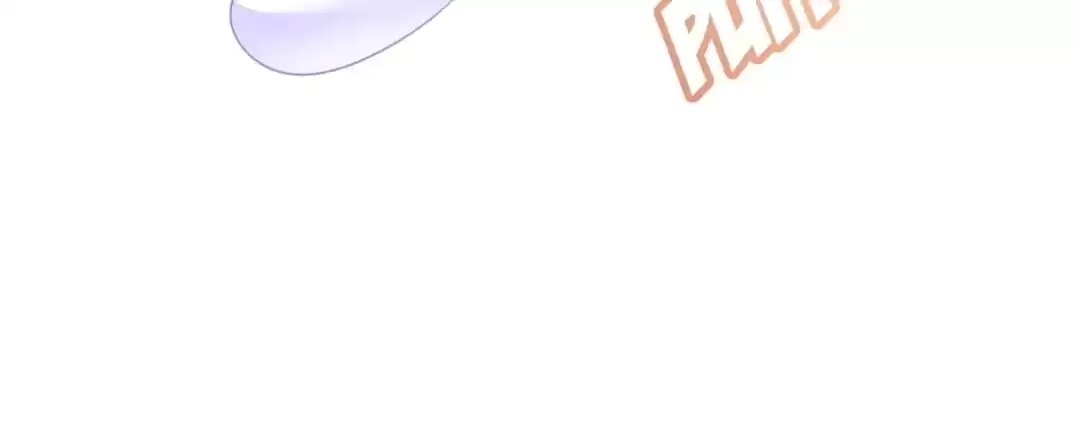 Captain's Tender Love Chapter 70 page 47 - 