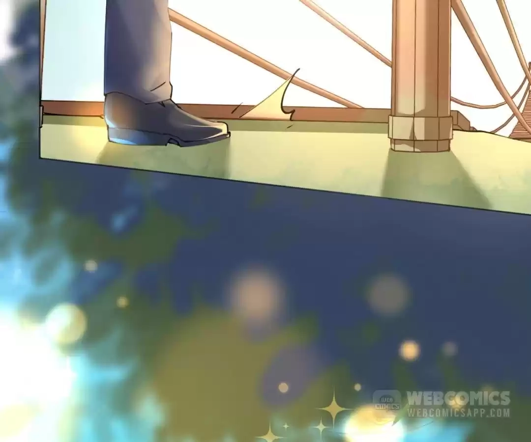 Captain's Tender Love Chapter 70 page 50 - 