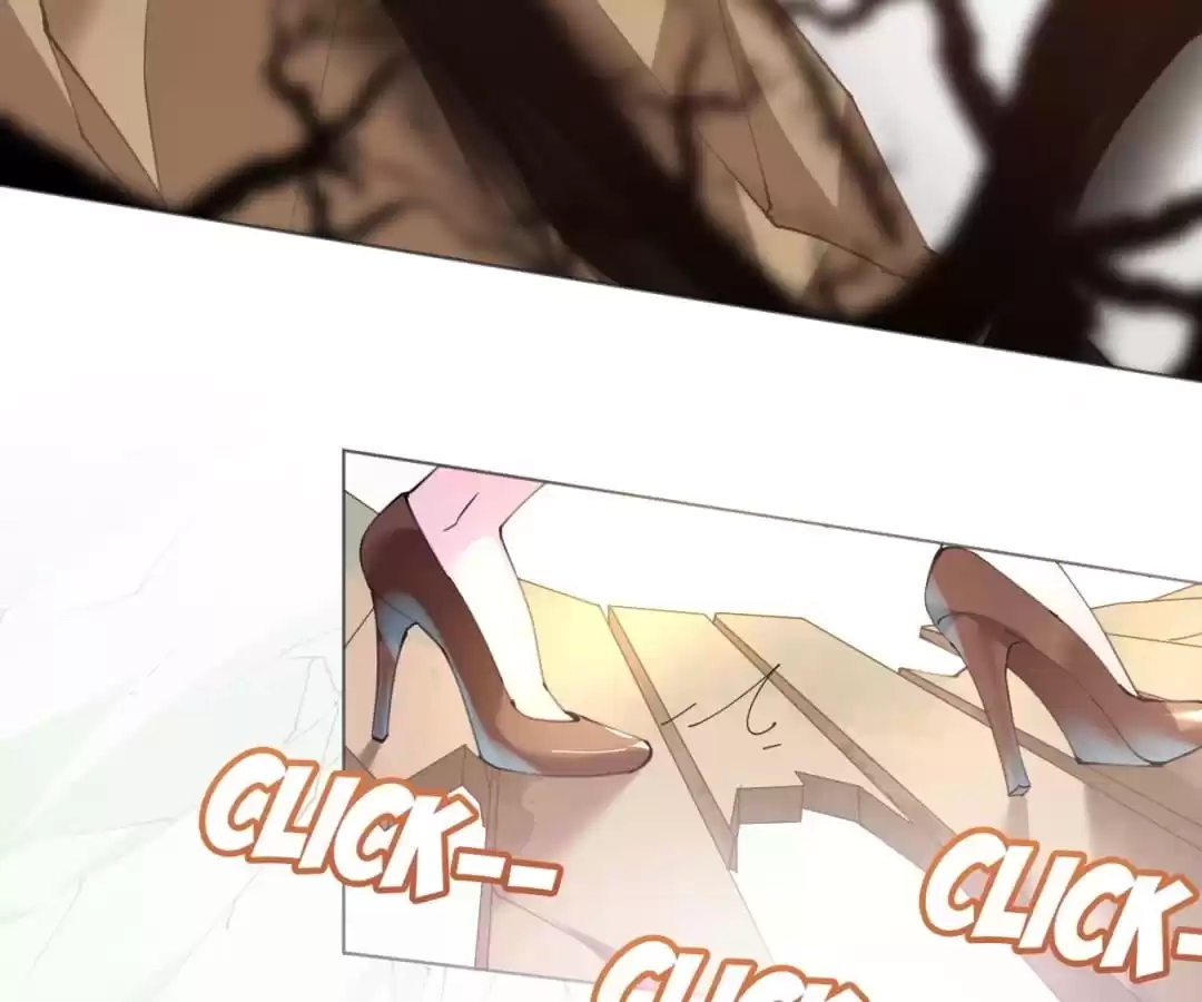 Captain's Tender Love Chapter 70 page 6 - 
