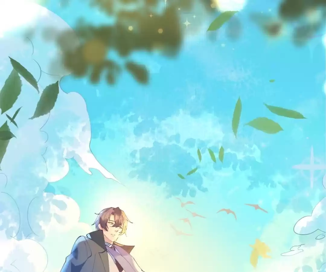 Captain's Tender Love Chapter 70 page 51 - 