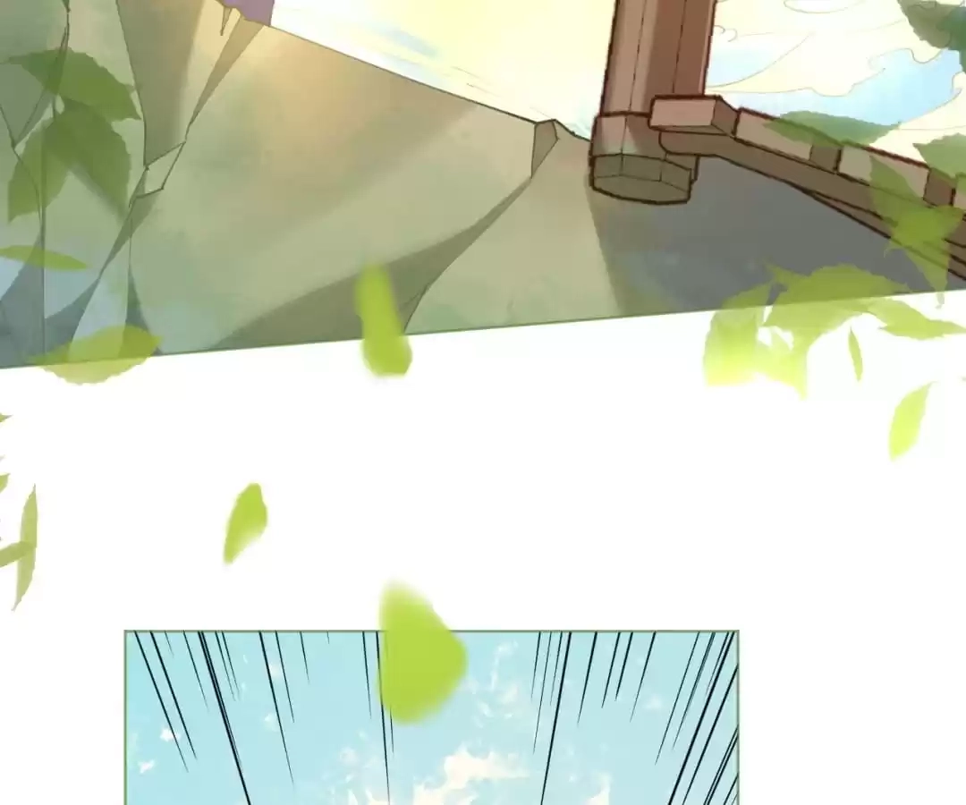 Captain's Tender Love Chapter 70 page 53 - 