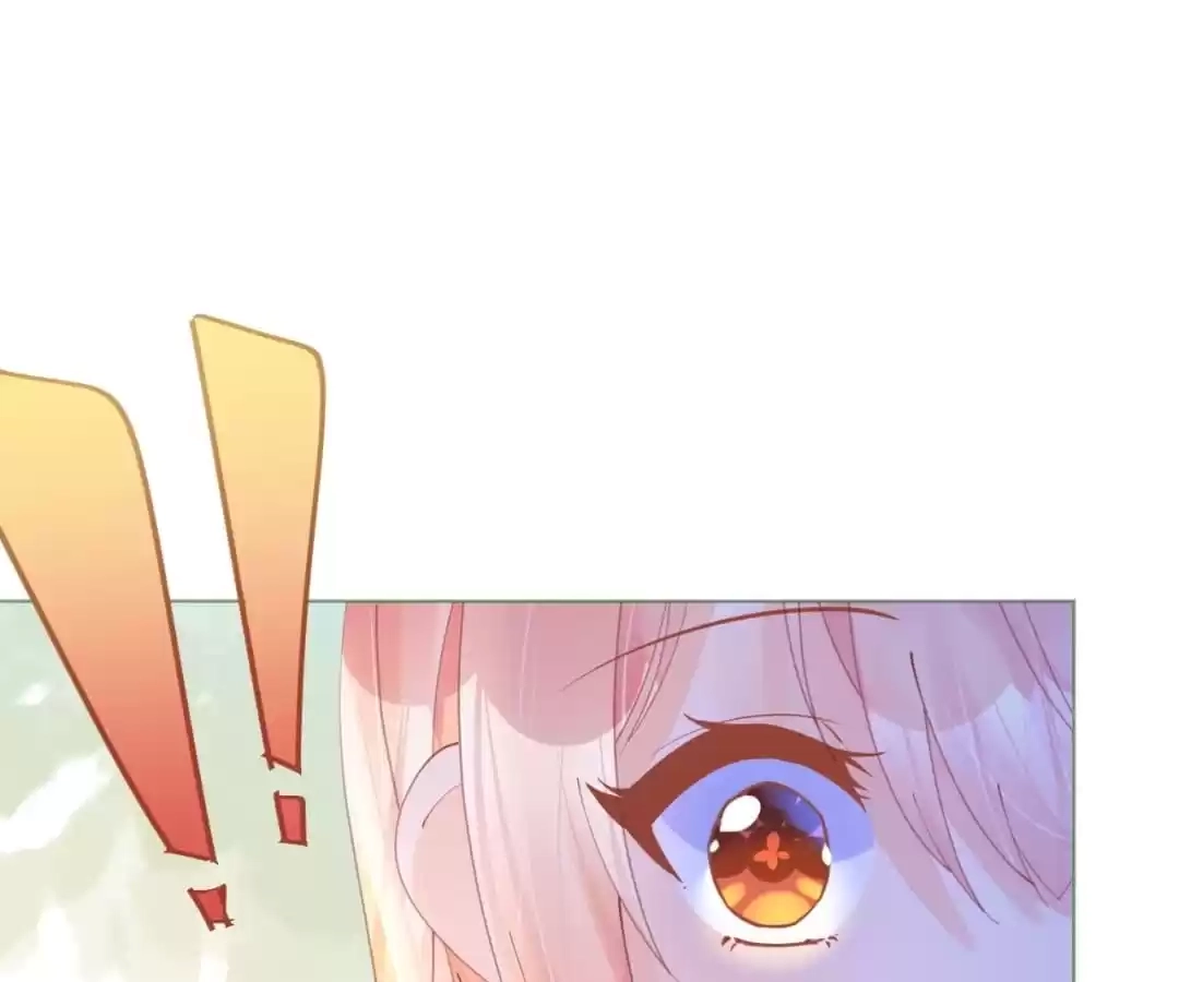 Captain's Tender Love Chapter 70 page 55 - 