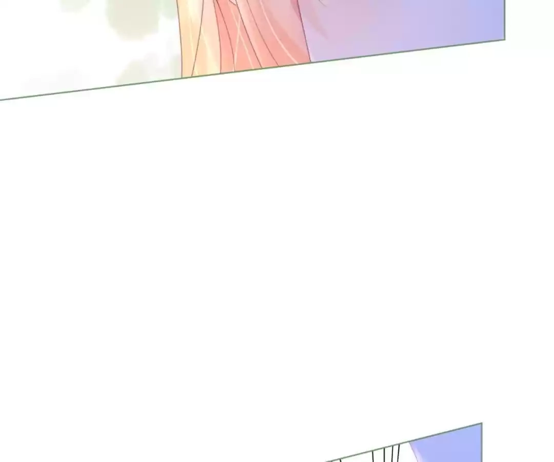 Captain's Tender Love Chapter 70 page 56 - 