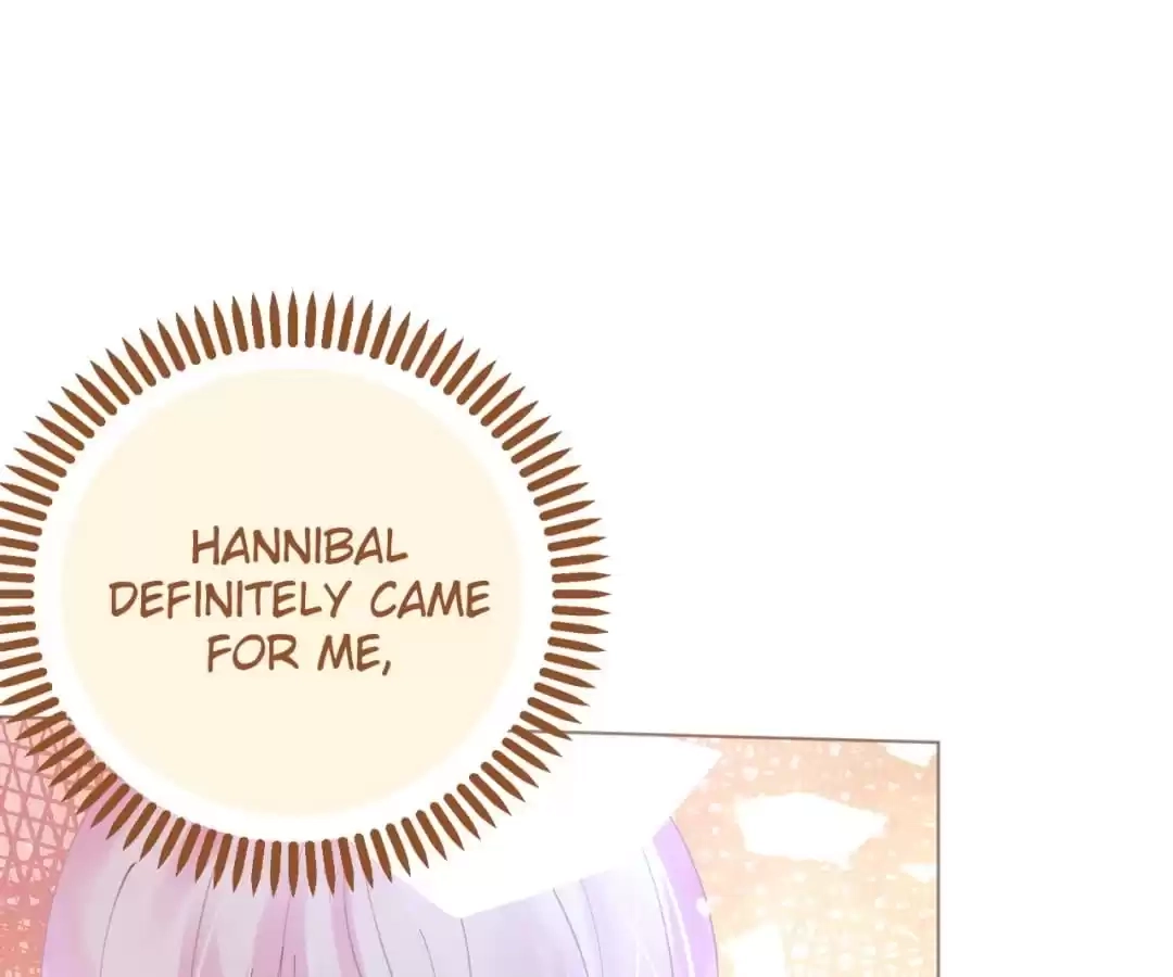 Captain's Tender Love Chapter 70 page 60 - 