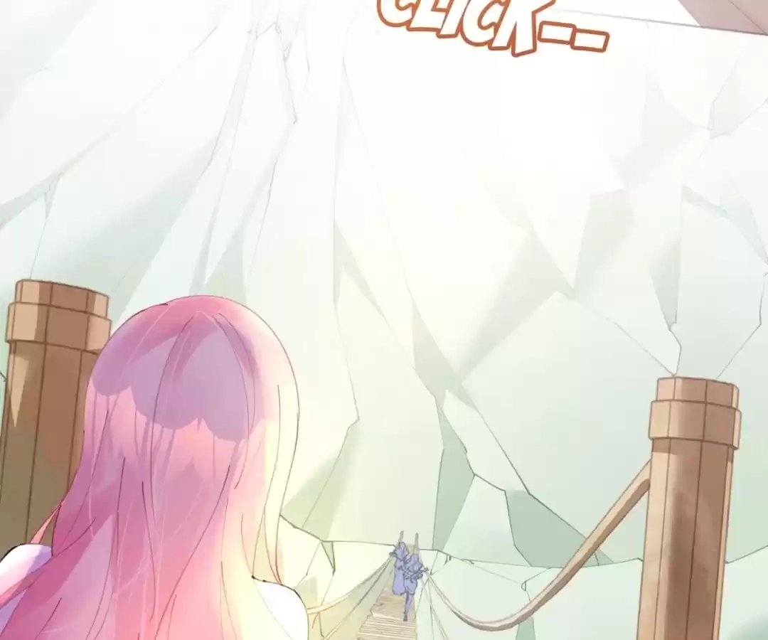 Captain's Tender Love Chapter 70 page 7 - 