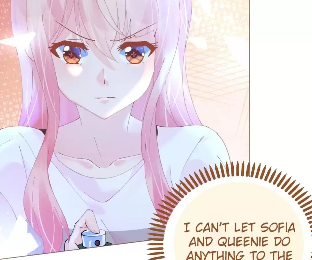 Captain's Tender Love Chapter 70 page 61 - 
