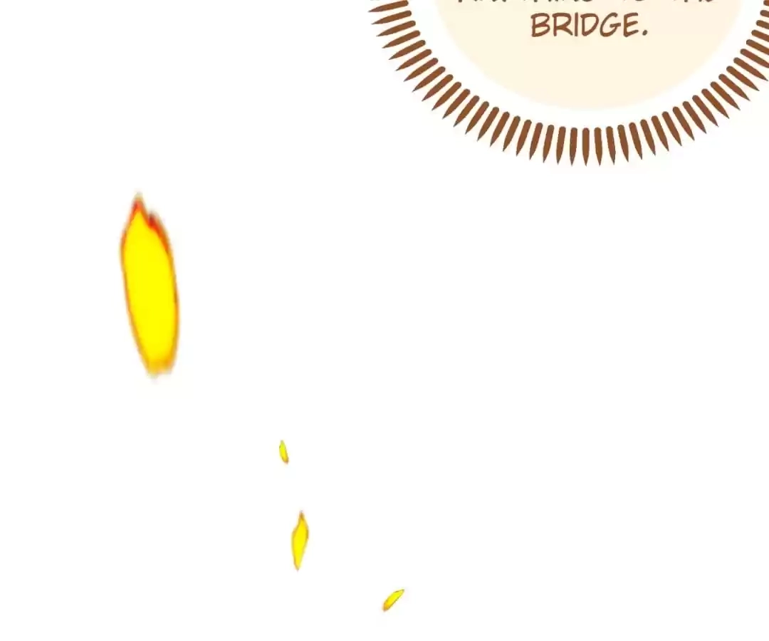Captain's Tender Love Chapter 70 page 62 - 