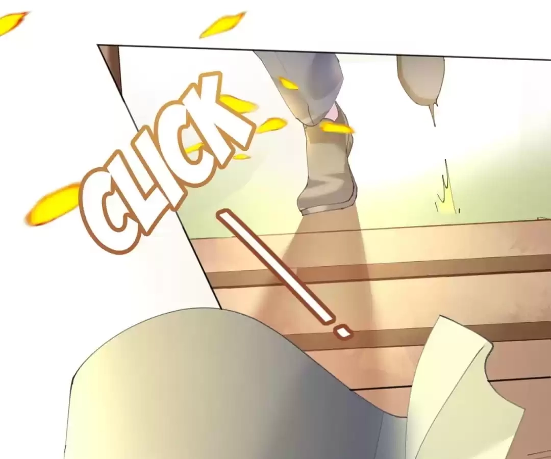 Captain's Tender Love Chapter 70 page 63 - 
