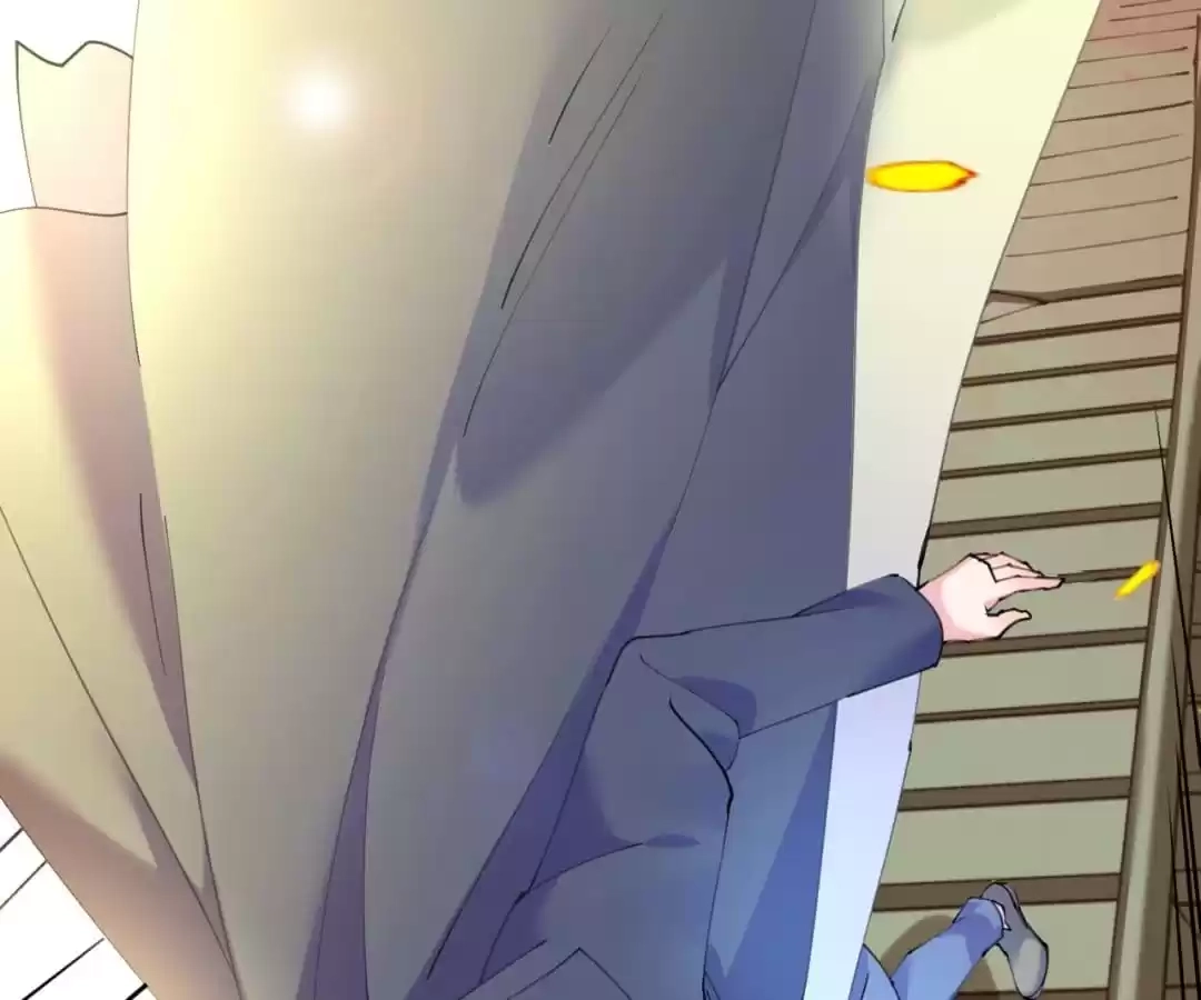 Captain's Tender Love Chapter 70 page 64 - 