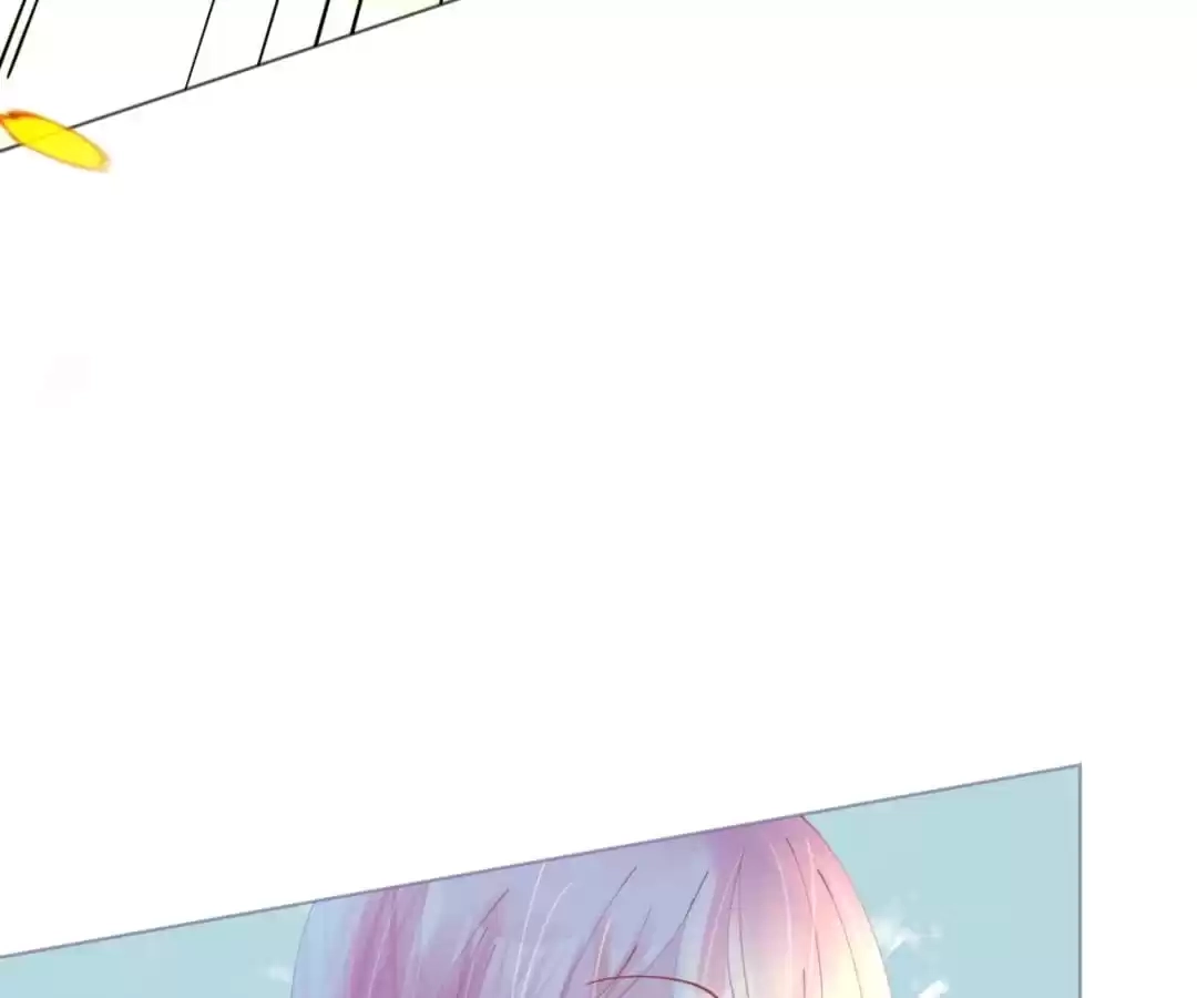 Captain's Tender Love Chapter 70 page 67 - 