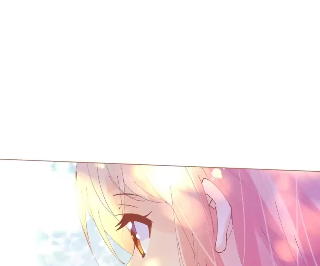 Captain's Tender Love Chapter 70 page 70 - 