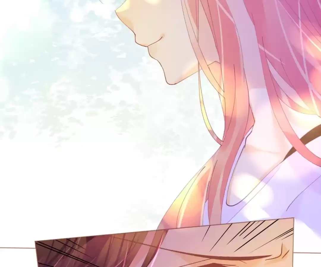 Captain's Tender Love Chapter 70 page 71 - 