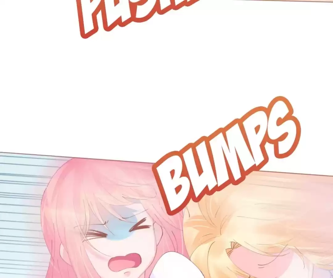 Captain's Tender Love Chapter 70 page 73 - 