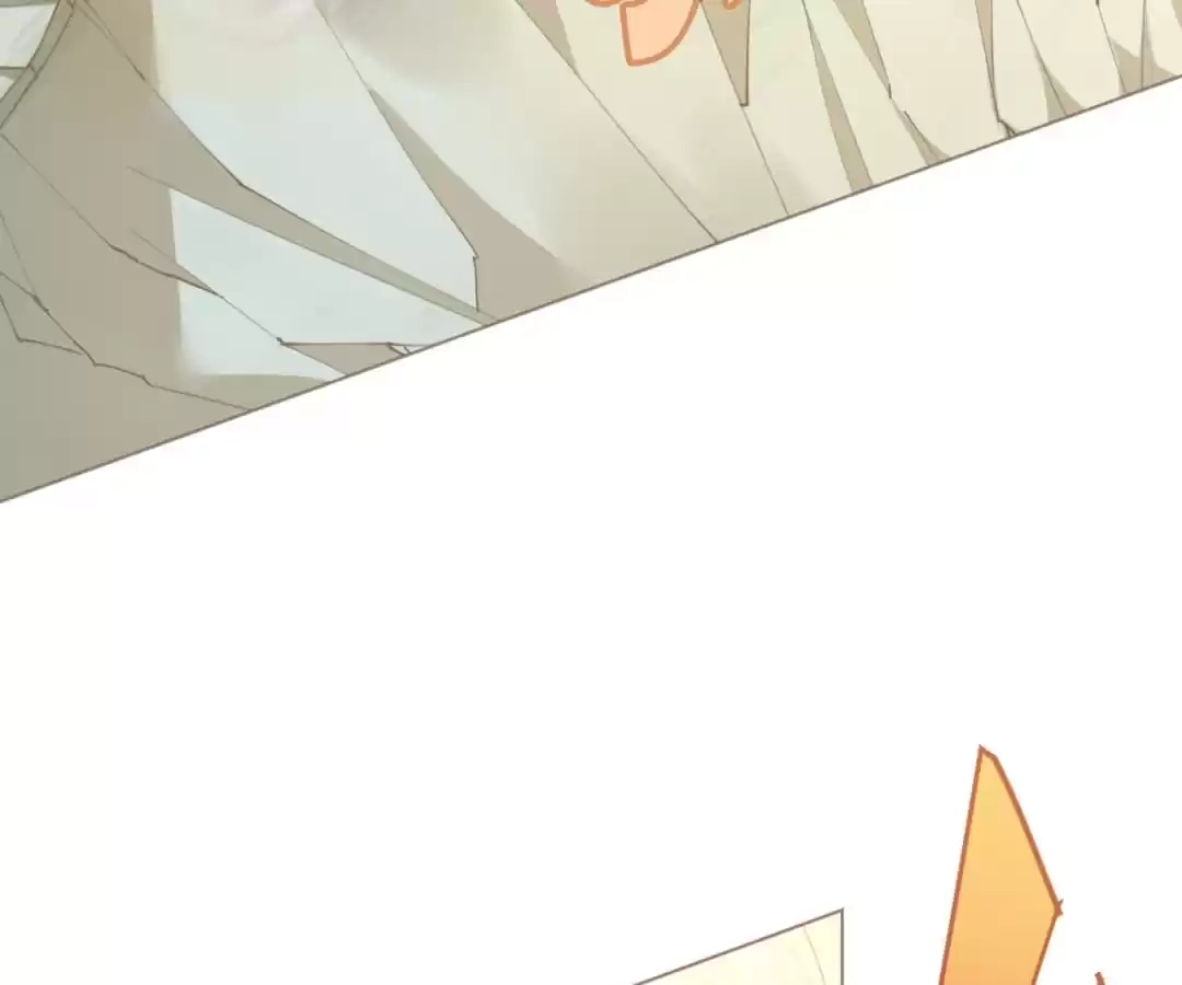 Captain's Tender Love Chapter 70 page 76 - 