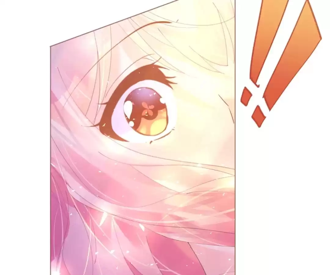 Captain's Tender Love Chapter 70 page 77 - 