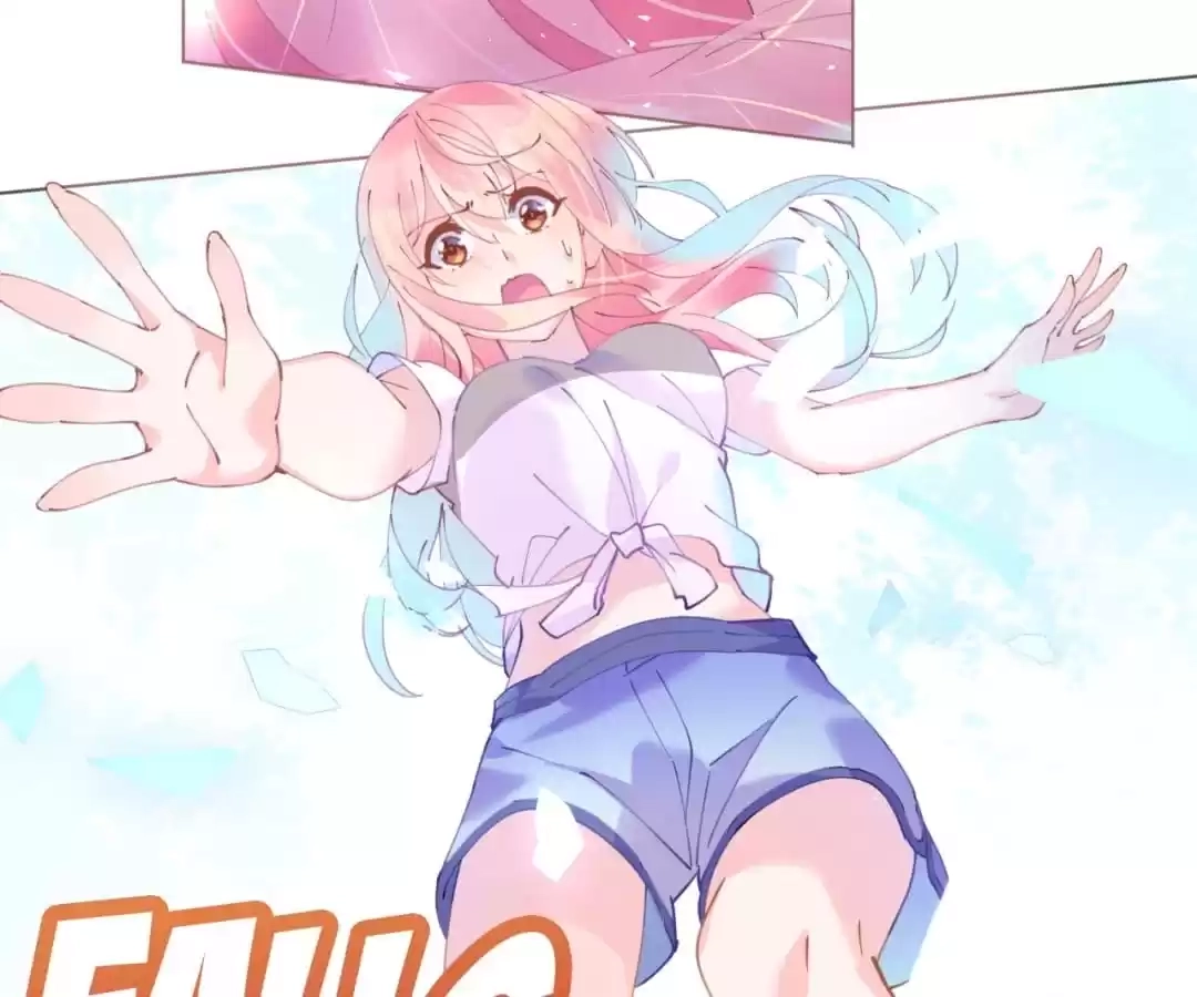 Captain's Tender Love Chapter 70 page 78 - 