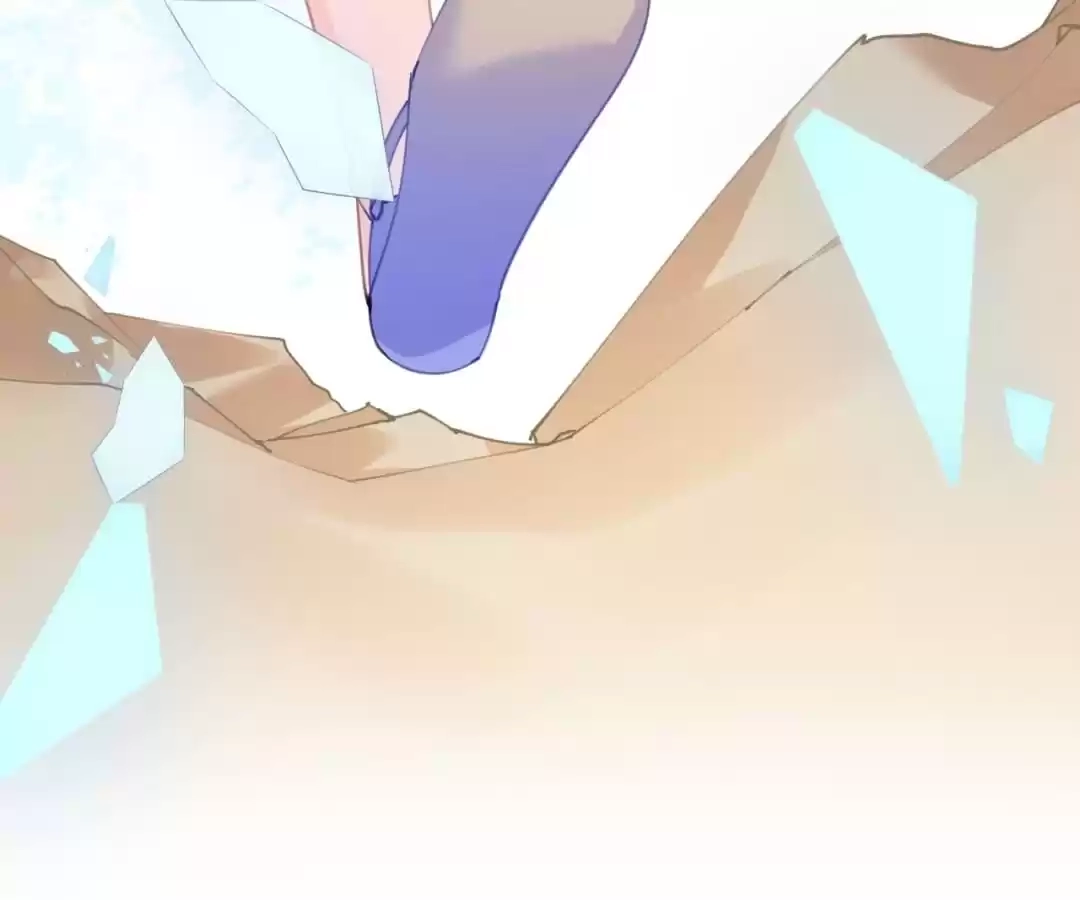 Captain's Tender Love Chapter 70 page 80 - 